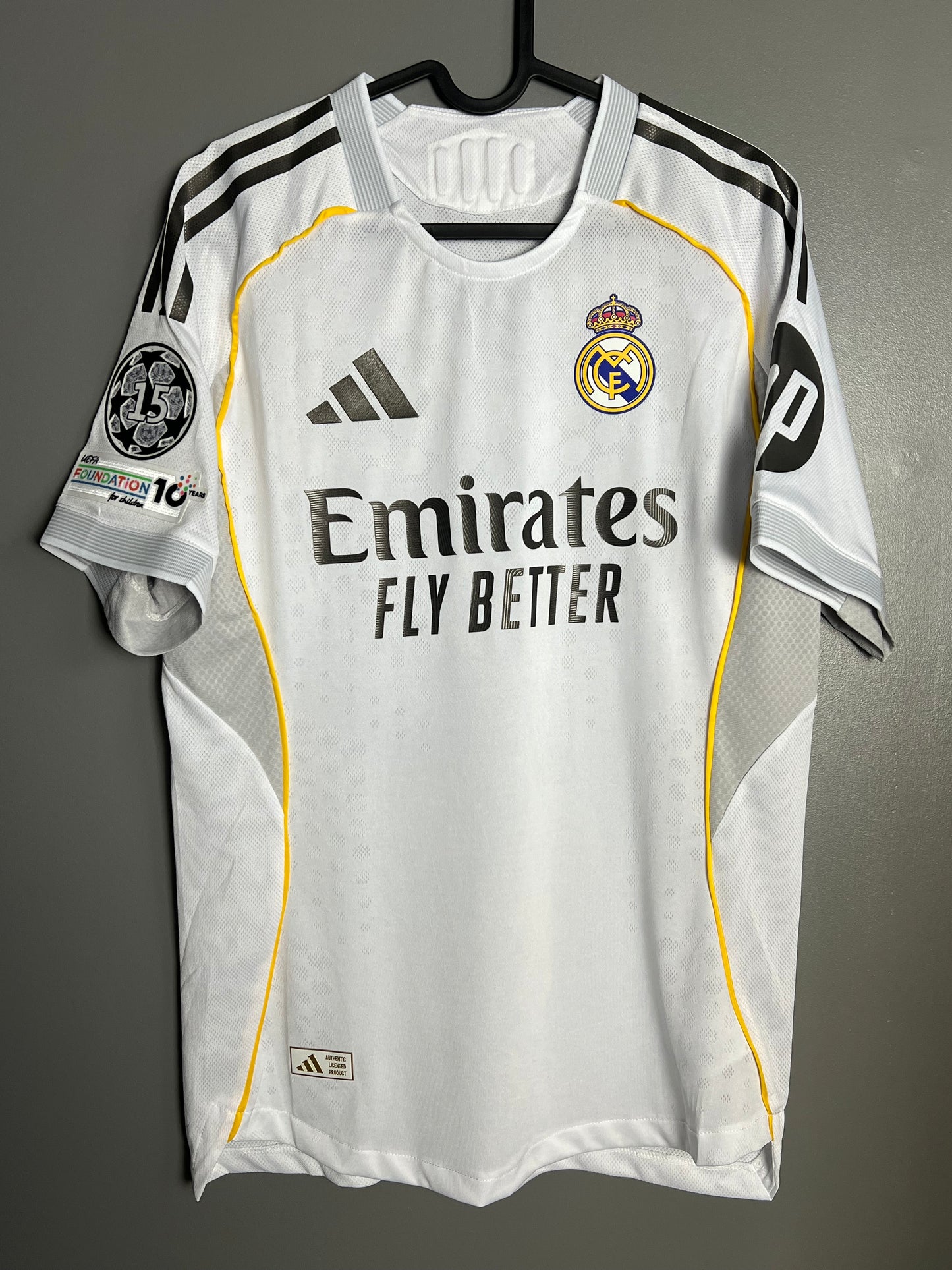RMA
