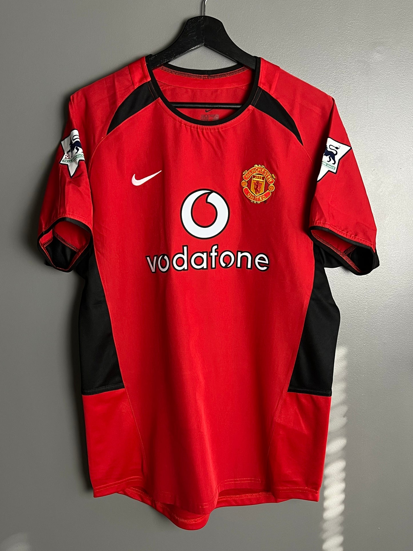 Manu