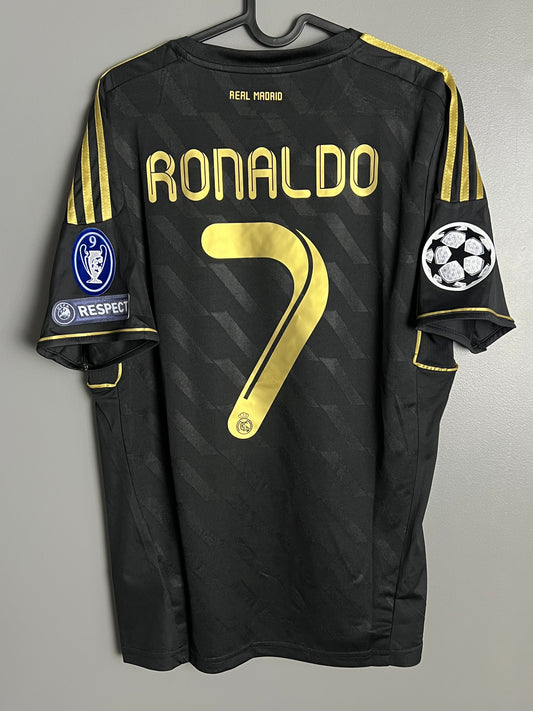 RMA