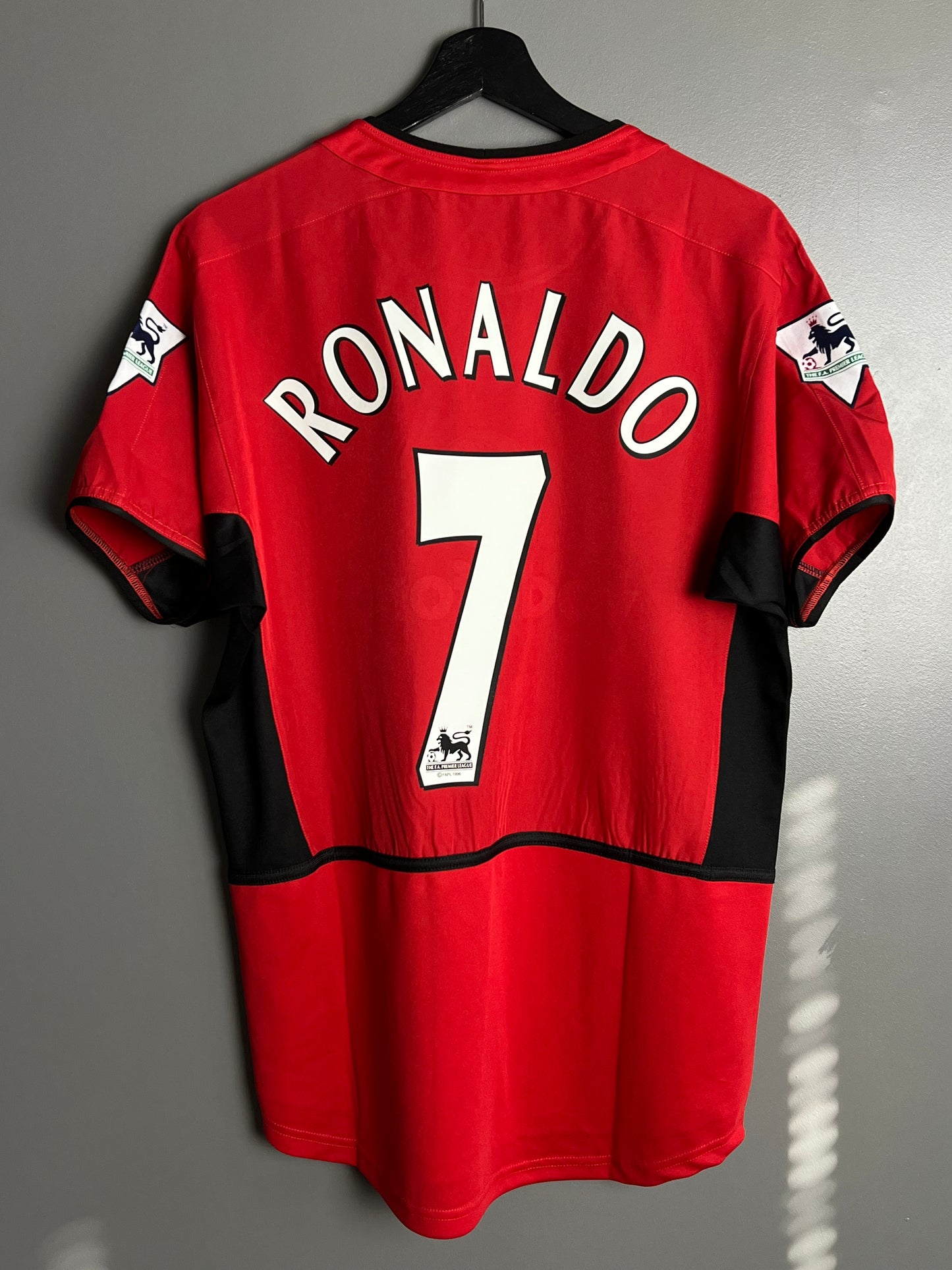 Manu