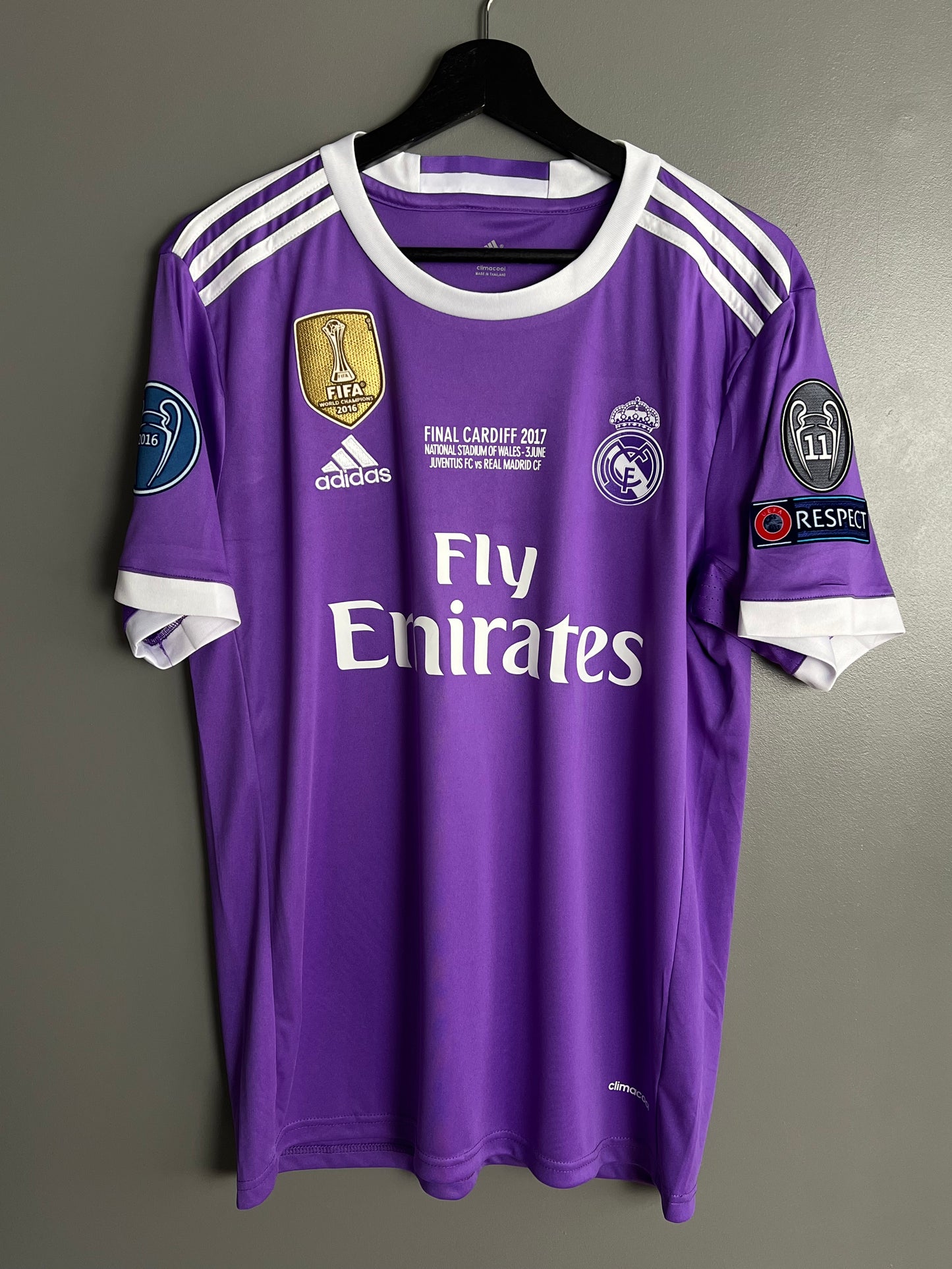 RMA