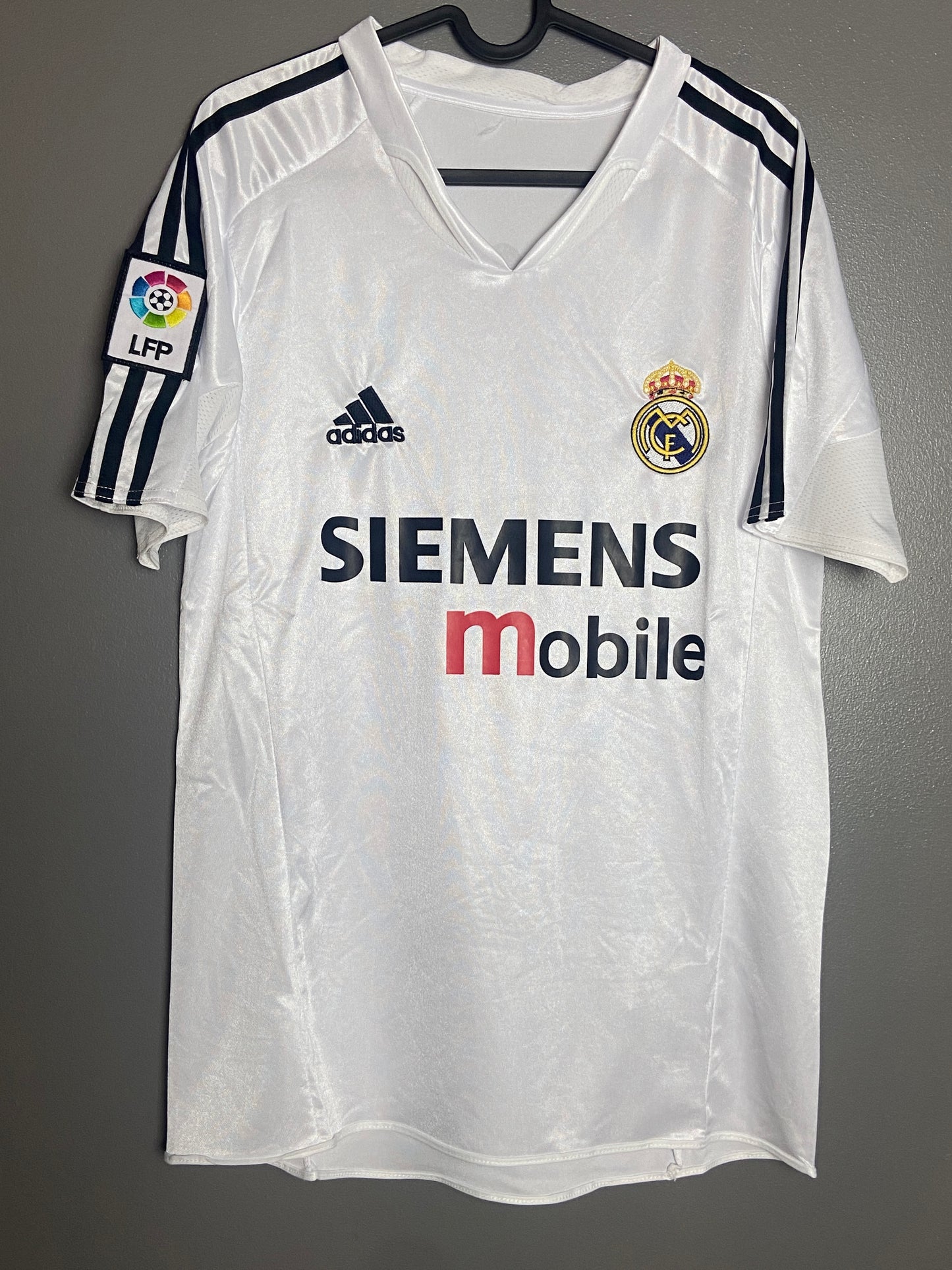 RMA