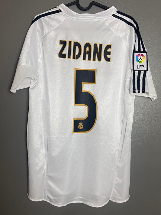 RMA