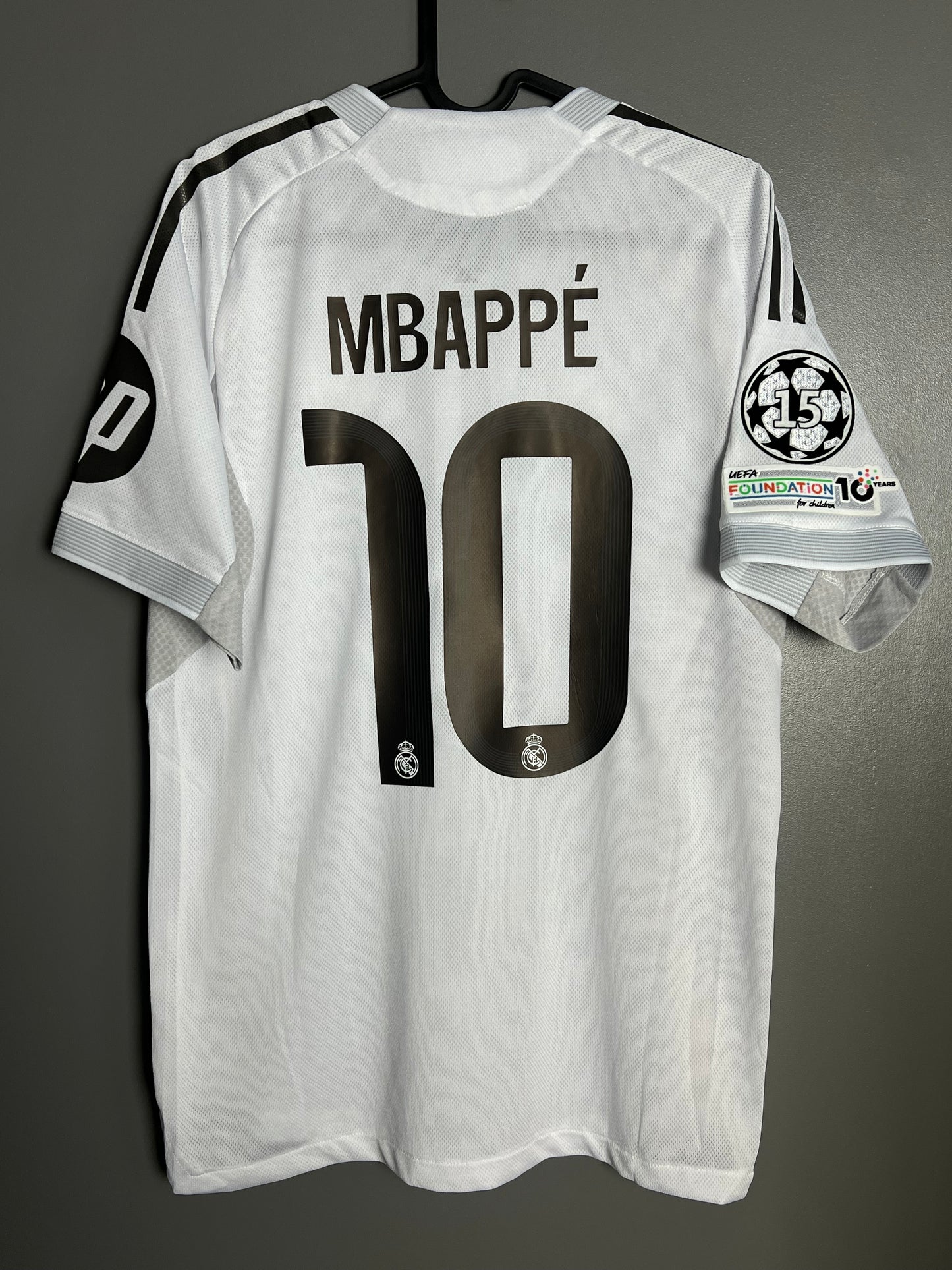 RMA