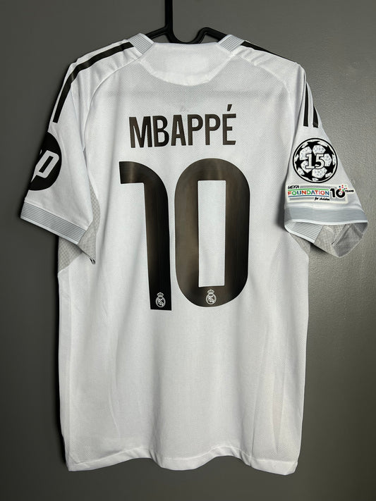 RMA