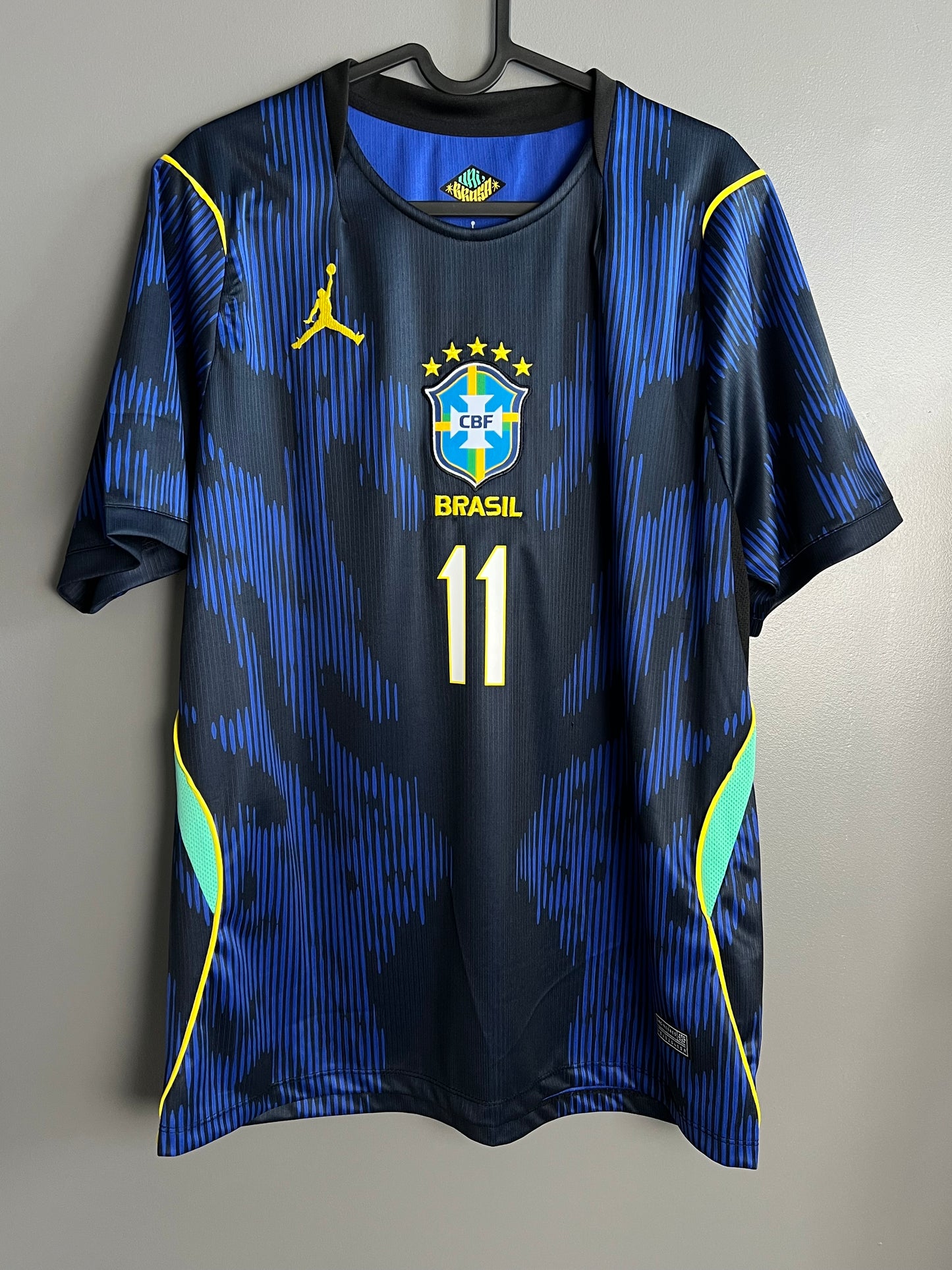 BRA