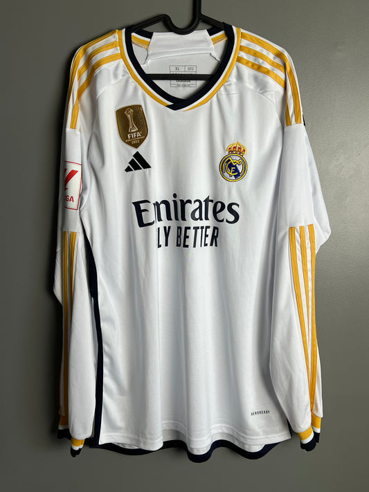 RMA